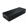 DS-2PA3000-POE (LAS30-57CN-RJ45), PoE Инжектор, Hikvision