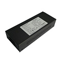 DS-2PA6000-POE (LAS60-57CN-RJ45), PoE Инжектор, Hikvision