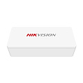 DS-3E0502P-E, PoE Инжектор, Hikvision