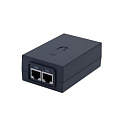 RG-POE-50-60W-MG, PoE Инжектор, Ruijie | Reyee