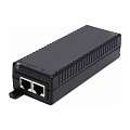 PID201, PoE Инжектор, Volta