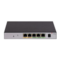 DS-3WG105G-SI, Маршрутизатор, Hikvision