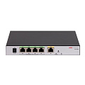 DS-3WG105GP-SI, Маршрутизатор, Hikvision