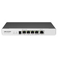 DS-3WG1505P-EI, Маршрутизатор, Hikvision