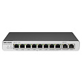 DS-3WG1510P-EI, Маршрутизатор, Hikvision