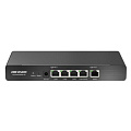 DS-3WG2505-EI, Маршрутизатор, Hikvision