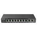 DS-3WG2510-EI, Маршрутизатор, Hikvision