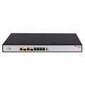 DS-3WG507G-SI, Маршрутизатор, Hikvision