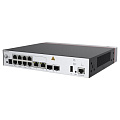 AC650-256AP, WiFi Контроллер, Huawei