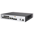 AC650-512AP, WiFi Контроллер, Huawei