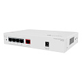 AR280, Маршрутизатор, Huawei