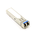 HK-SFP-1.25G-1310-DF-MM, SFP Модуль, Hikvision