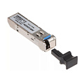 HK-SFP-1.25G-20-1310, SFP Модуль, Hikvision
