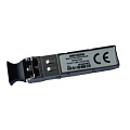 HK-SFP+-10G-20-1310-DF, SFP Модуль, Hikvision