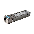 eSFP-2.5G-iLR-BXD1, SFP Модуль, Huawei