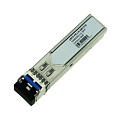 eSFP-FE-LX-SM1310, SFP Модуль, Huawei