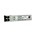 eSFP-GE-SX-MM850, SFP Модуль, Huawei