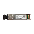 OGSM01880, SFP Модуль, Huawei