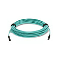 100G-AOC-5M, AOC Кабель, Патч-корд, Ruijie