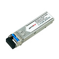 2.5G-SFP-LX03-SM1310-BIDI-I, SFP Модуль, Ruijie