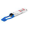40G-QSFP-iLR4-SM1310, SFP Модуль, Ruijie