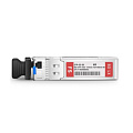 GE-SFP-LH40-SM1310-BIDI, SFP Модуль, Ruijie | Reyee