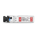 GE-SFP-LX20-SM1310-BIDI, SFP Модуль, Ruijie | Reyee