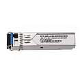 GE-SFP-LX20-SM1550-BIDI, SFP Модуль, Ruijie | Reyee