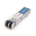 MINI-GBIC-LX-SM1310, SFP Модуль, Ruijie | Reyee