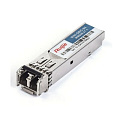 SFP / QSFP модули