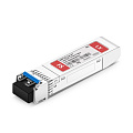NIS-GE-SFP-10KM-SM1310, SFP Модуль, Ruijie | Reyee