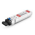 NIS-GE-SFP-20KM-SM1310-BIDI, SFP Модуль, Ruijie | Reyee