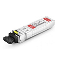 NIS-GE-SFP-20KM-SM1550-BIDI, SFP Модуль, Ruijie | Reyee