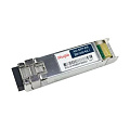 XG-SFP-ER-SM1550, SFP Модуль, Ruijie | Reyee