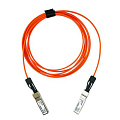 XG-SFP-AOC3M, AOC Кабель, Патч-корд, Ruijie