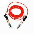 XG-SFP-AOC5M, AOC Кабель, Патч-корд, Ruijie