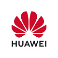 LIC-USG6000E-S13-ATP-O-1Y, Программное обеспечение, Huawei