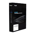 RG-LIC-WS-1024, Программное обеспечение, Ruijie