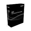 RG-OCE-NETWORK-BASE, Программное обеспечение, Ruijie