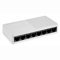 DS-3E0108D-O, Коммутатор, Hikvision