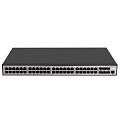 DS-3E2754-HI-48T6X, Коммутатор, L2+ управляемый, Hikvision
