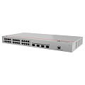 S220-24T4X, Коммутатор, L2 управляемый, Huawei