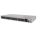 S220-48T4S, Коммутатор, L2 управляемый, Huawei