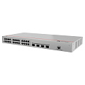 S220S-24T4JX, Коммутатор, L2 управляемый, Huawei