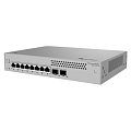 S220S-8T2J, Коммутатор, L2 управляемый, Huawei