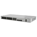 S310-24ST4X, Коммутатор, L2+ управляемый, Huawei