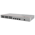 S310-24T4X, Коммутатор, L2+ управляемый, Huawei