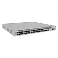 S310-24T8J4X, Коммутатор, L2+ управляемый, Huawei