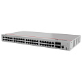 S310-48T4X, Коммутатор, L2+ управляемый, Huawei