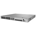 S530-24ST4XE, Коммутатор, L3 управляемый, Huawei